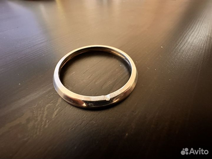 Безель восток амфибия