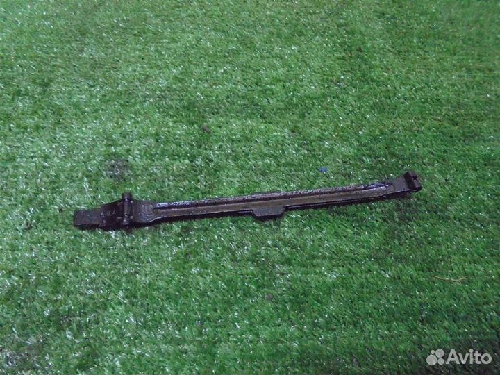 Успокоитель цепи грм (мото) Yamaha Virago 250