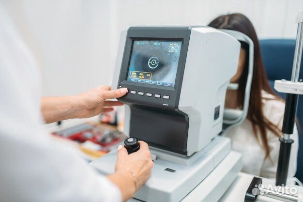 Изготовим очки любой сложности(мастер)