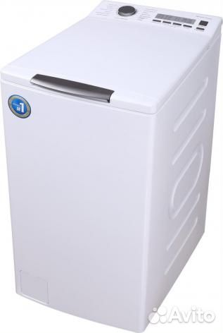 Cтиральная машина Midea Essential 6 кг