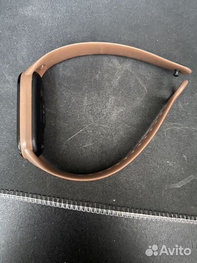 Xiaomi mi band 6