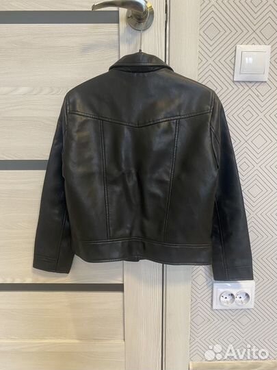 Косуха zara