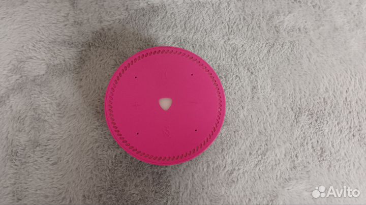 Яндекс станция lite