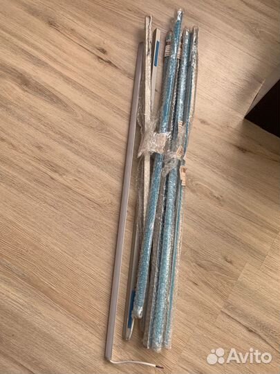 Светодиодная лента