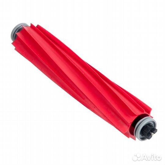 Щетка робота пылесоса, для Xiaomi Roborock