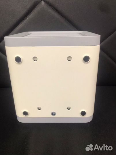 Мини кондиционер в машину Arctic Air Ultra 2X