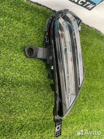 Фара левая Zeekr 001 2023 10265006