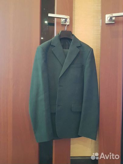 Школьная форма элегант