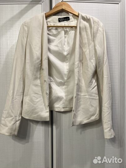 Продаю женские вещи 44-46 размер