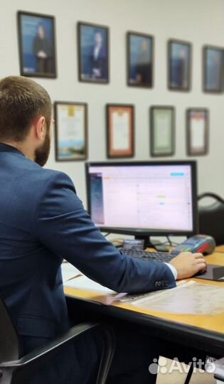 Автоюрист лишение прав