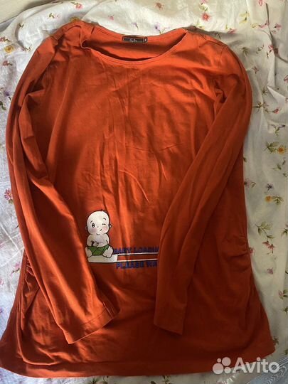 Одежда для беременных 48