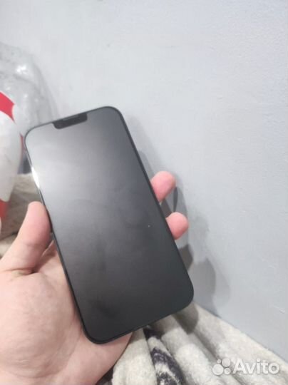 iPhone 14 Plus, 128 ГБ