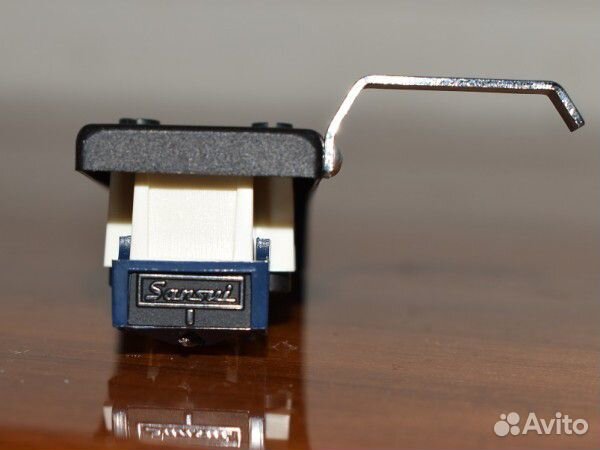 Картриджи Entre, Sansui, Rotel новые и б/у