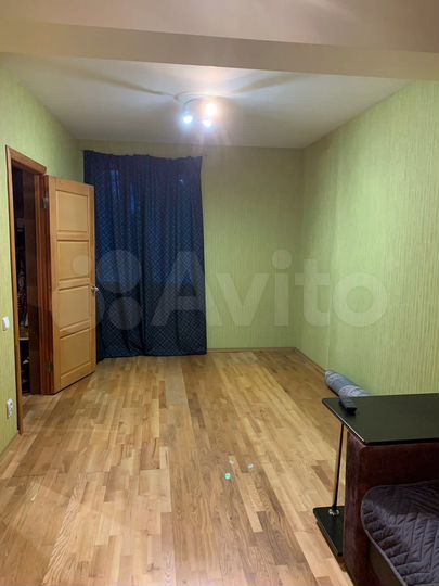 Дача 78,5 м² на участке 4,3 сот.