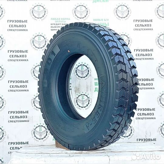 Three-A d901 11/R22,5