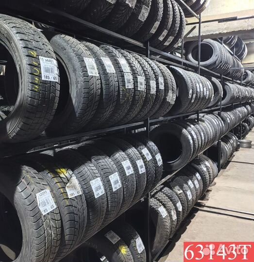 Hankook Winter I'Cept Evo 235/50 R18 101N