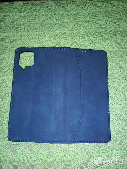 Чехол для телефона