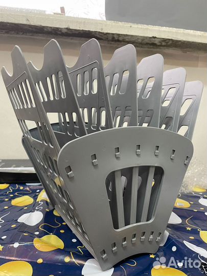 Подставка для документов/книг