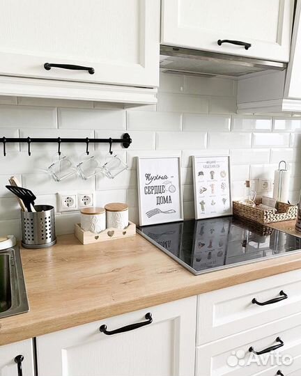 Кухни на заказ рассрочка