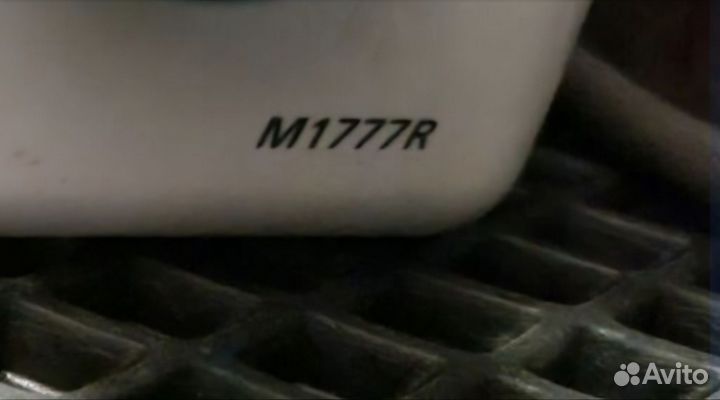 Микроволновая печь Samsung