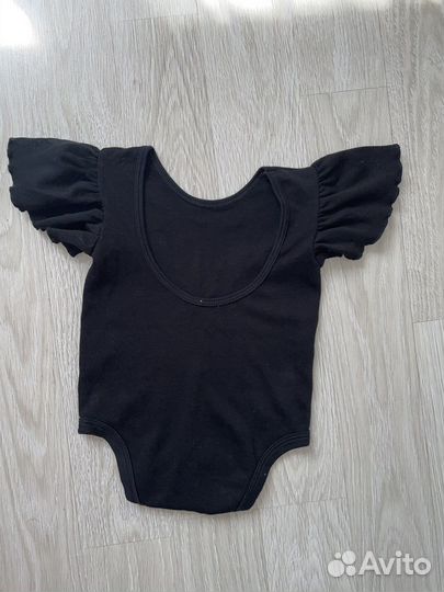 Детские вещи весна/лето 74-80