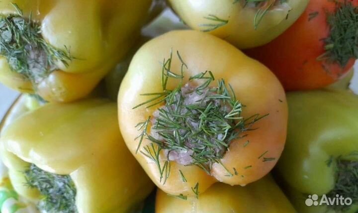 Домашние полуфабрикаты, ручная лепка