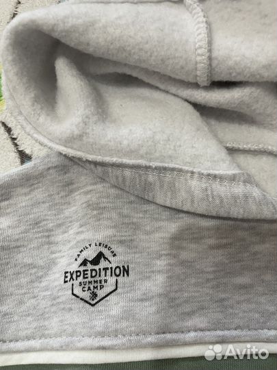 Костюм детский