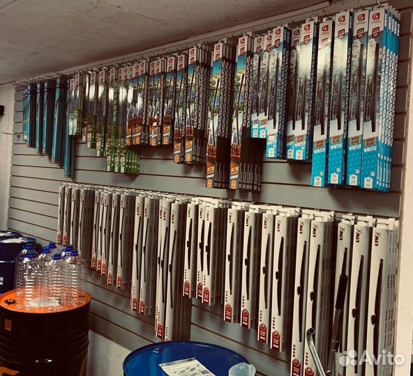 Автомобильный аккумулятор Topla Тор Asia 95Ah