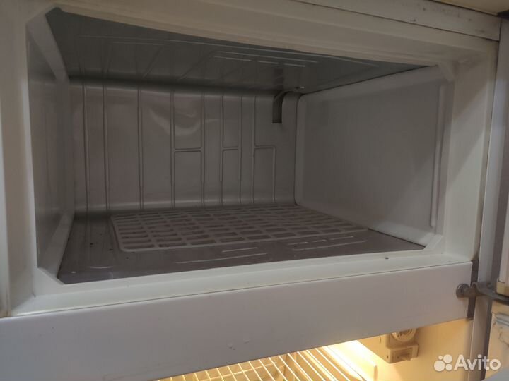 Холодильник nord 214-6