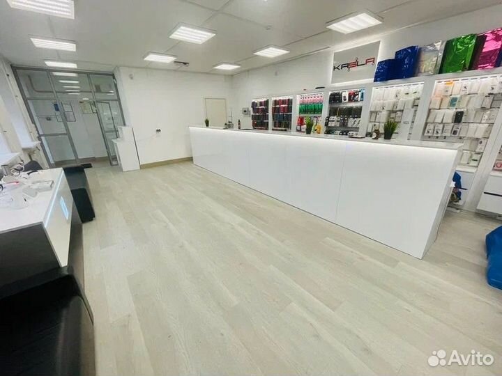 Сетевое зарядное устройство Baseus Super Si ccsup