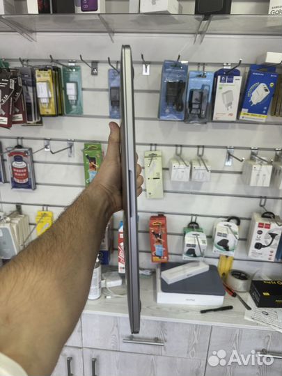 Macbook pro 13 2019 touch bar