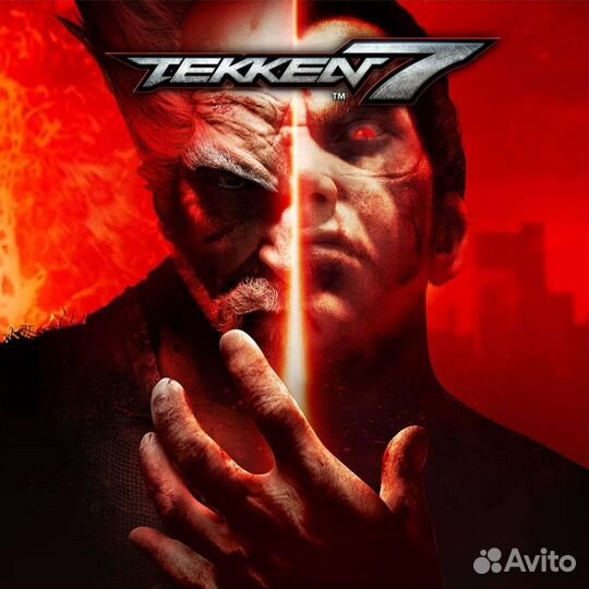 Аренда SonyPlaystation 4