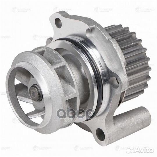 LWP 1818 помпа Audi A3, VW Golf/Bora/Passat, S