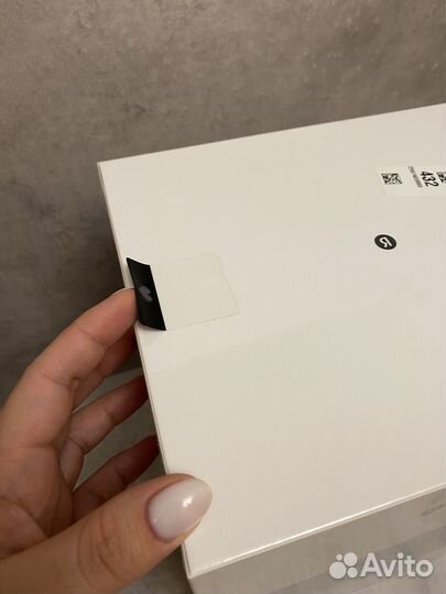 Умная колонка алиса max с zigbee