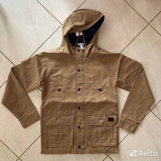 Куртка Adidas Neo Jacket