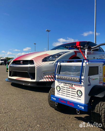 Электромобиль аттракцион,аренда, производство