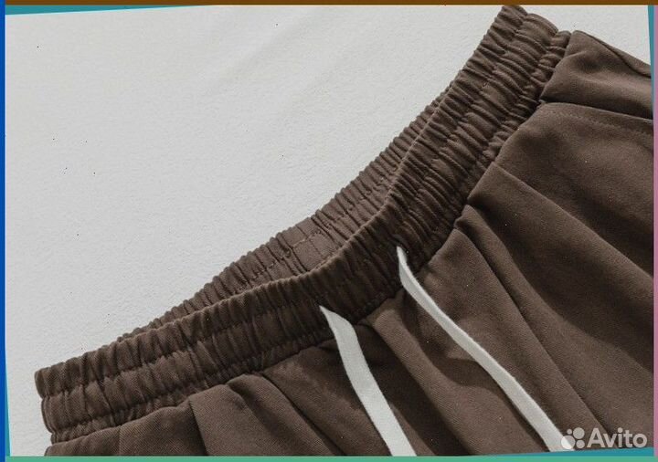 Штаны Карго (61644 Артикул: )