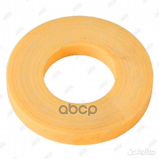 Отбойник амортизатора toyota Allex (2001-2006)