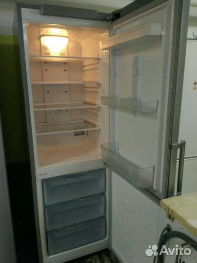 Вертикальная Bosch как новый идеальное состояние