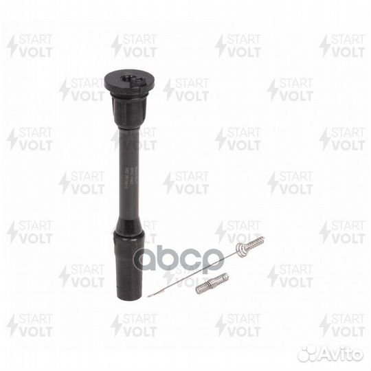 Наконечник катушки зажигания Mitsubishi Pajero