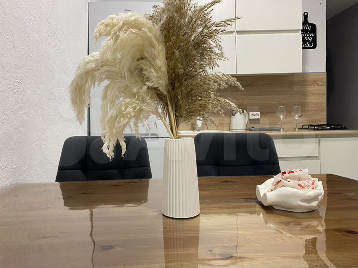 1-к. квартира, 32 м², 1/3 эт.