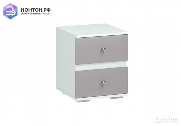 Тумба Мемори