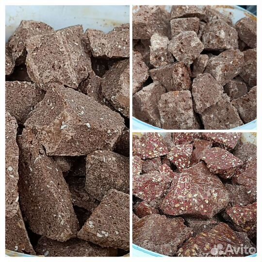 Шоколад Конфеты Мармелад
