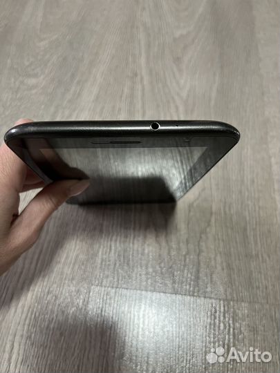 Планшет samsung galaxy Tab2