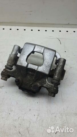 Супорт ниссан тиана