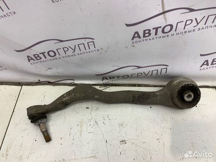 Рычаг передний правый Bmw 320D F34 gran turismo