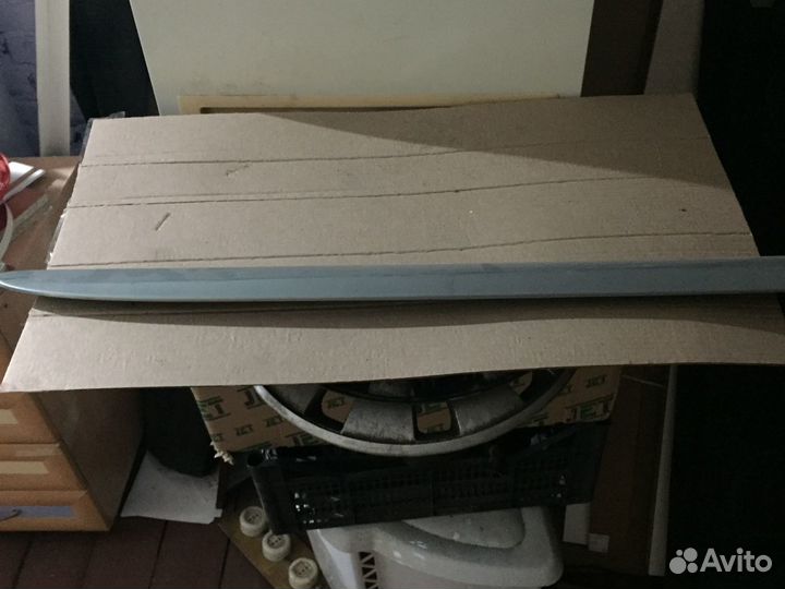 Ниссан алмера классик 2008г.на запчасти