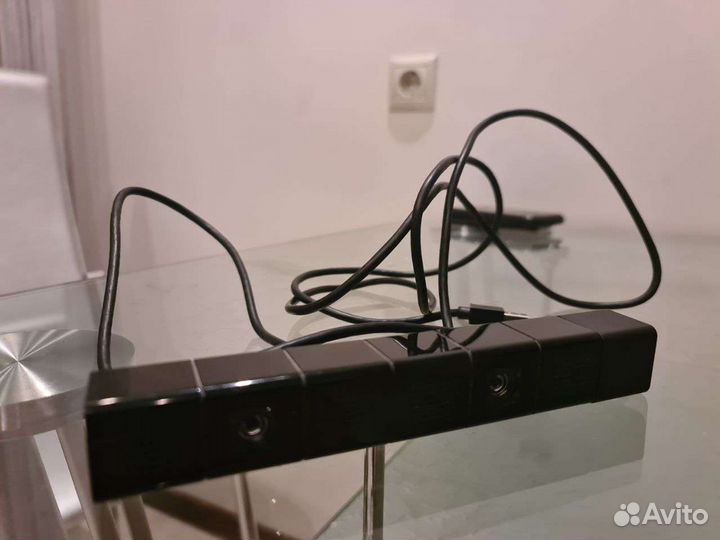 Камера для PS4 Sony PlayStation 4