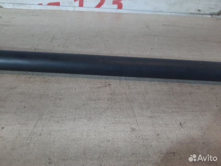 Распорка Bmw 5 Series F07 2011