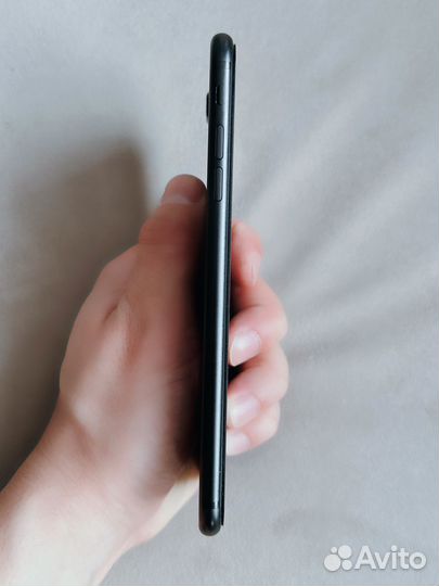 iPhone 7 Plus, 32 ГБ